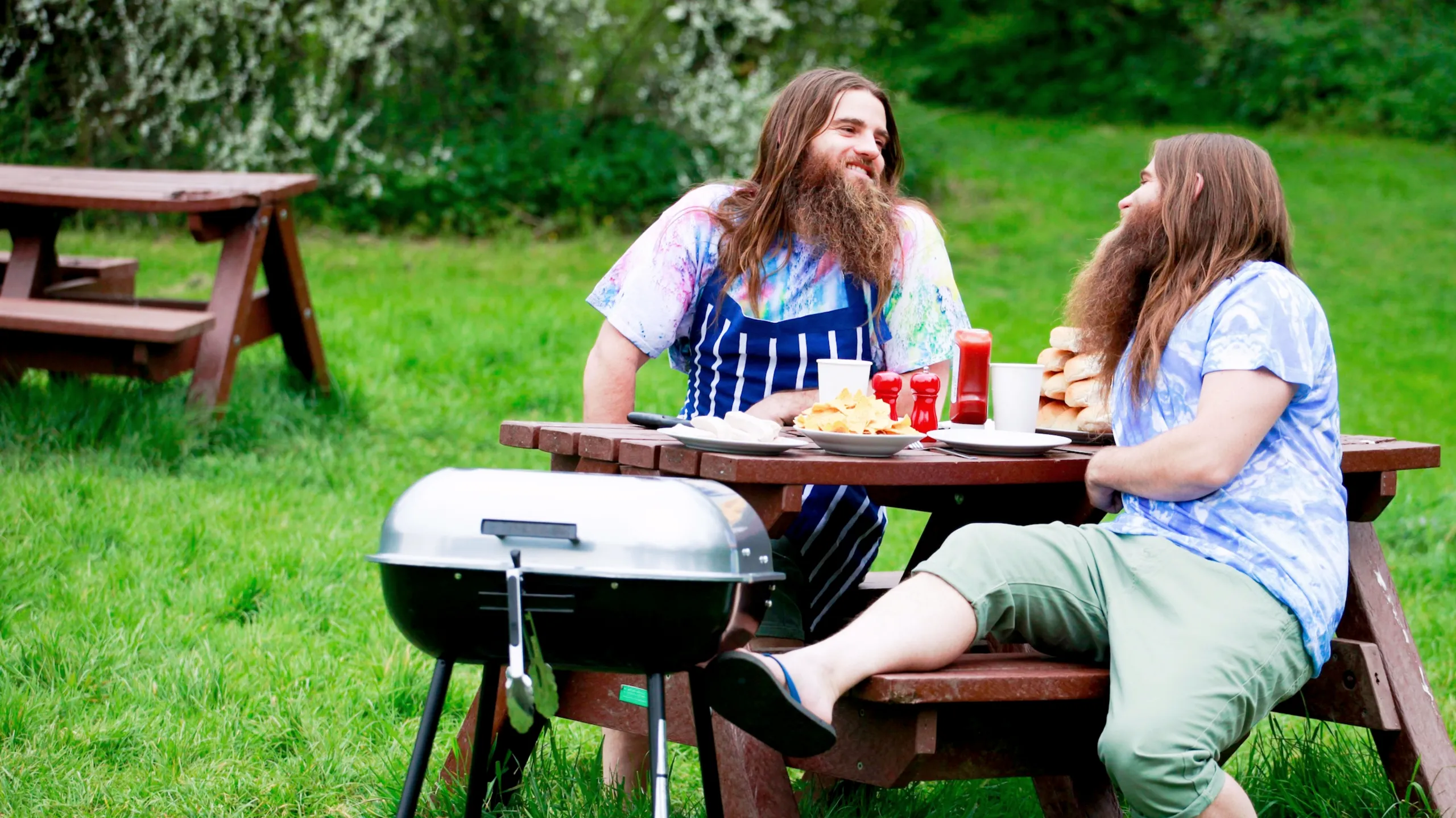 How To Win At Everything