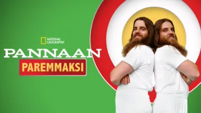 thumbnail - Pannaan paremmaksi