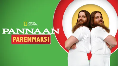 thumbnail - Pannaan paremmaksi