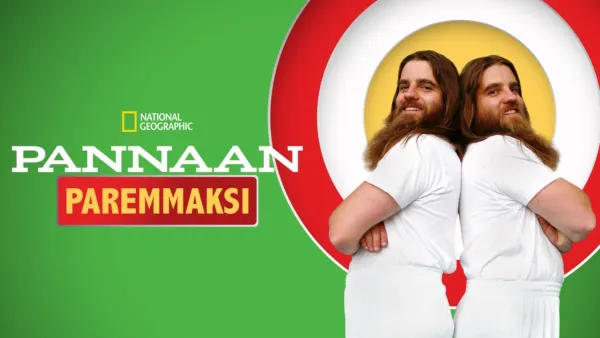 thumbnail - Pannaan paremmaksi