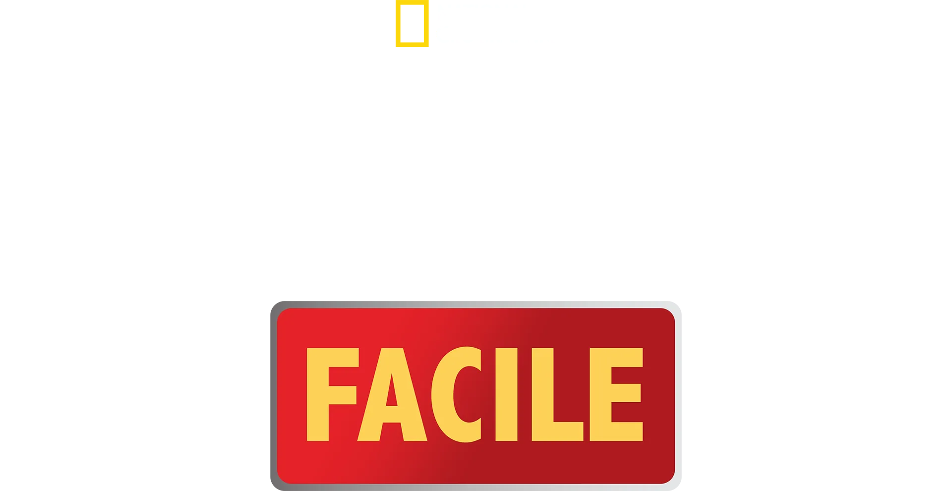 Come vincere facile