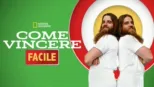 thumbnail - Come vincere facile