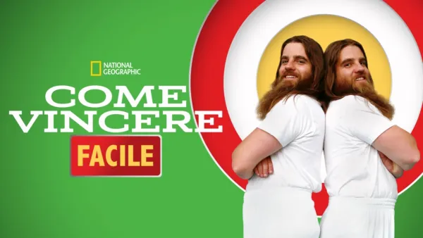 thumbnail - Come vincere facile