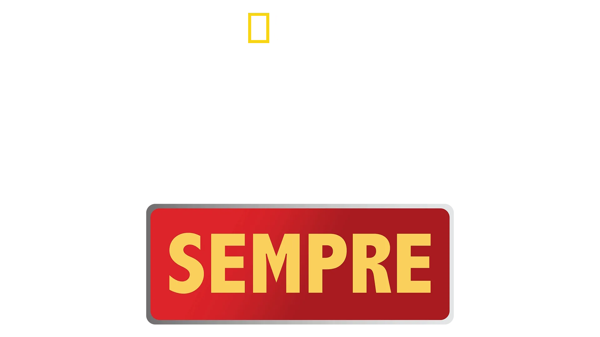 Como Ganhar Sempre