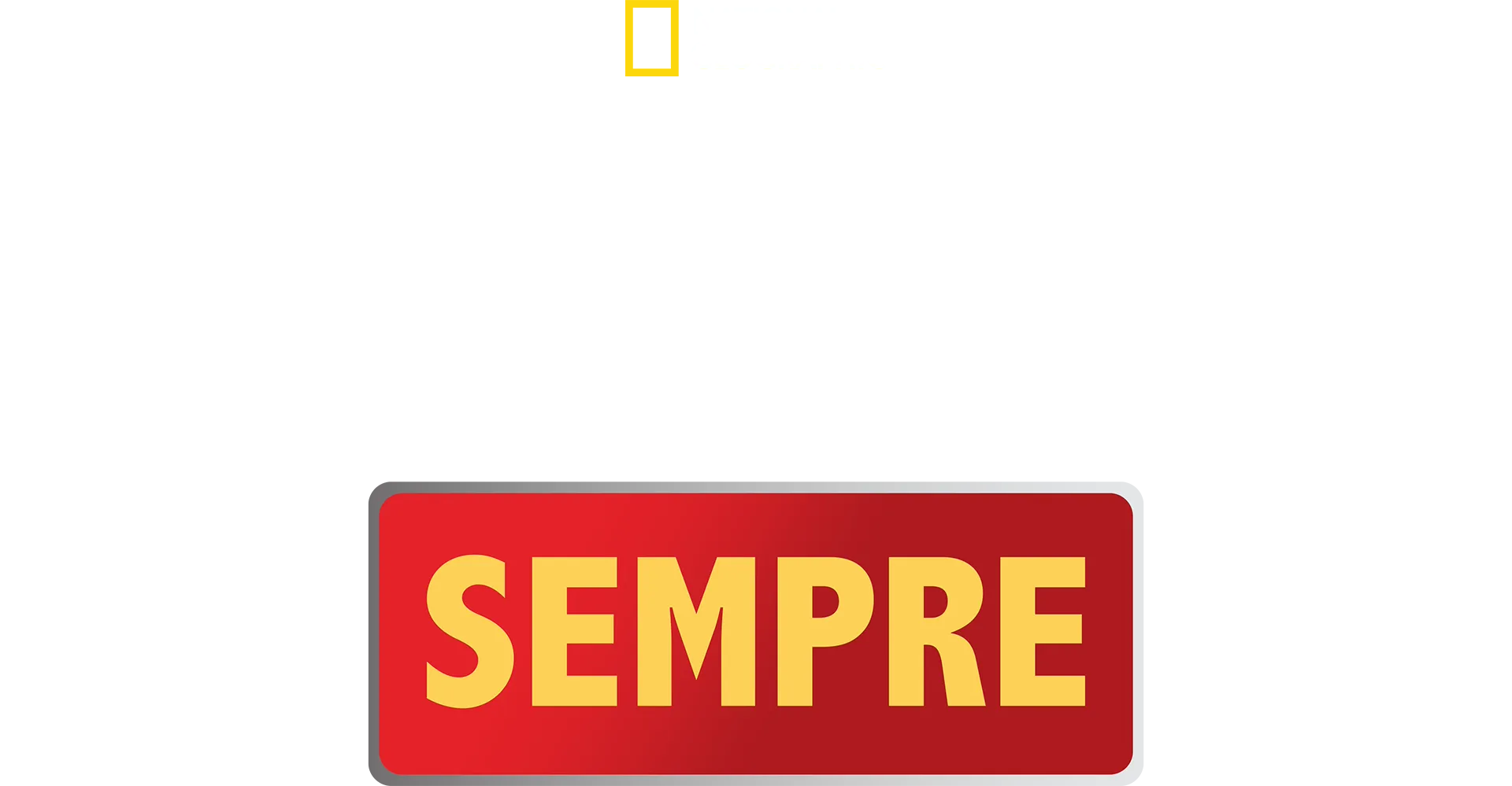 Como Ganhar Sempre