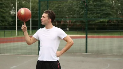 thumbnail - S1:E14 Episode 14