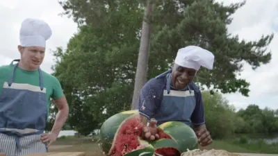 thumbnail - S1:E9 Episode 9