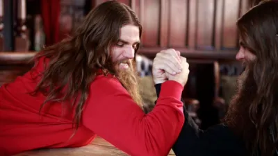 thumbnail - S1:E6 Episode 6