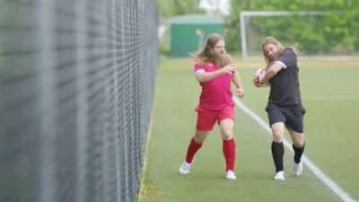 thumbnail - S1:E4 Episode 4