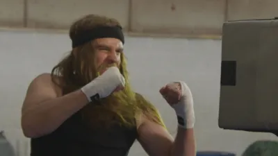 thumbnail - S1:E7 Episode 7