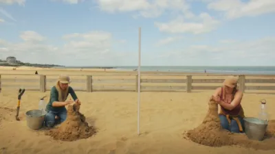 thumbnail - S1:E8 Episode 8