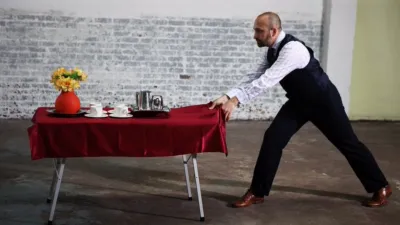 thumbnail - S1:E1 Episode 1