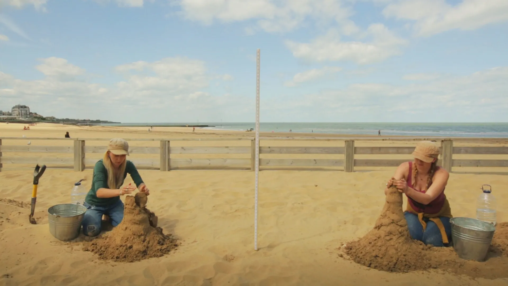 thumbnail - S1:E8 Episode 8