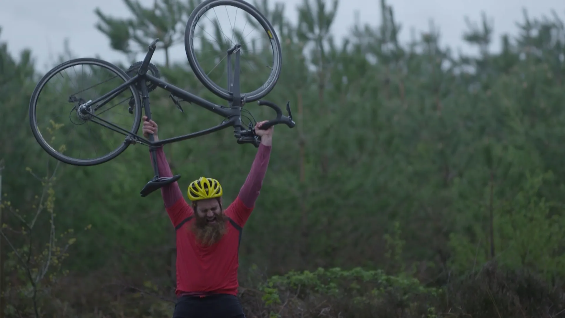 thumbnail - S1:E13 Episode 13