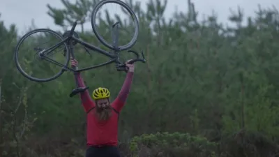 thumbnail - S1:E13 Episode 13