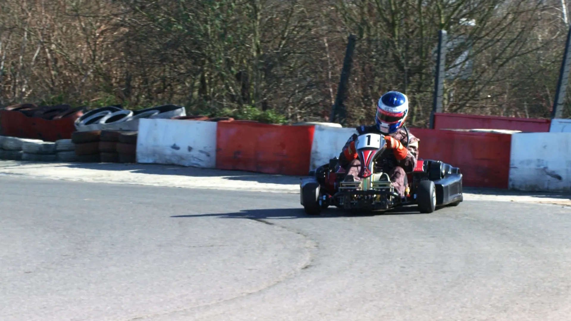 thumbnail - S1:E5 Episode 5