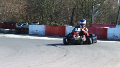 thumbnail - S1:E5 Episode 5