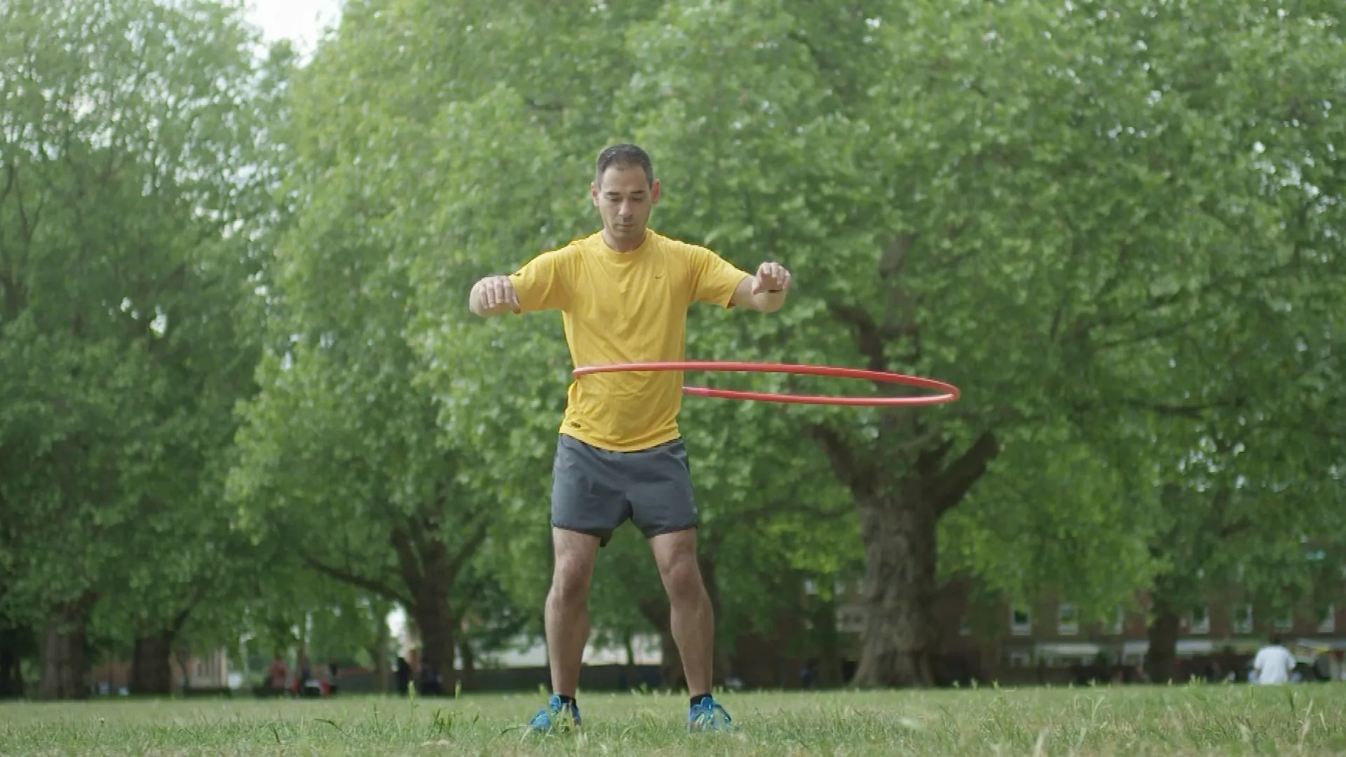 thumbnail - S1:E10 Episode 10