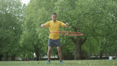 thumbnail - S1:E10 Episode 10