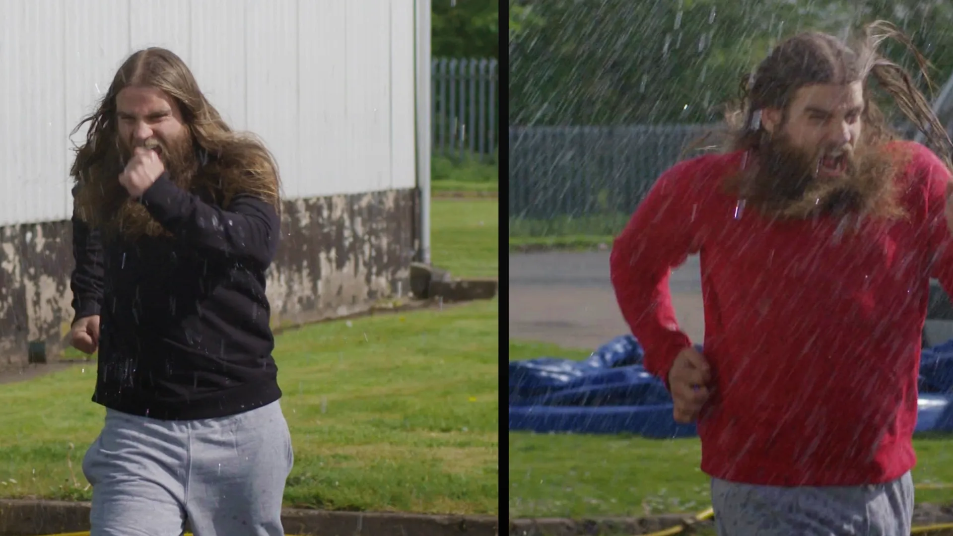 thumbnail - S1:E2 Episode 2