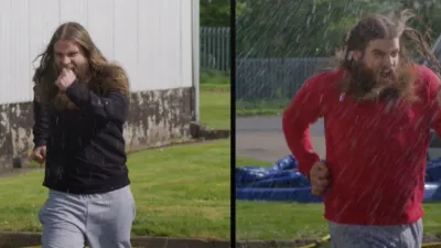 thumbnail - S1:E2 Episode 2