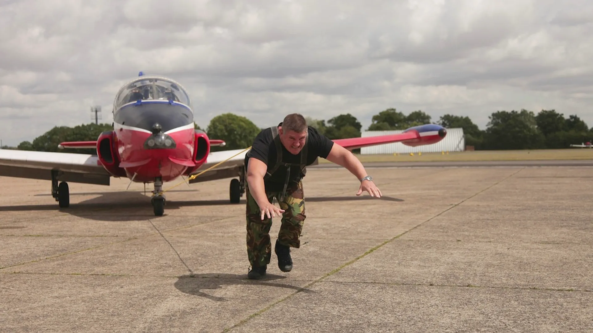 thumbnail - S1:E12 Episode 12