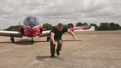 thumbnail - S1:E12 Episode 12