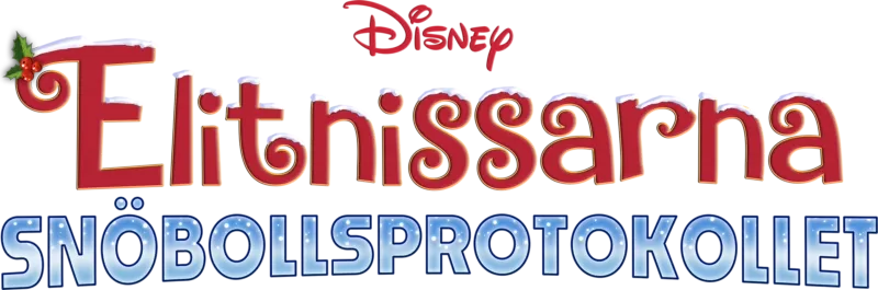 Elitnissarna: Snöbollsprotokollet