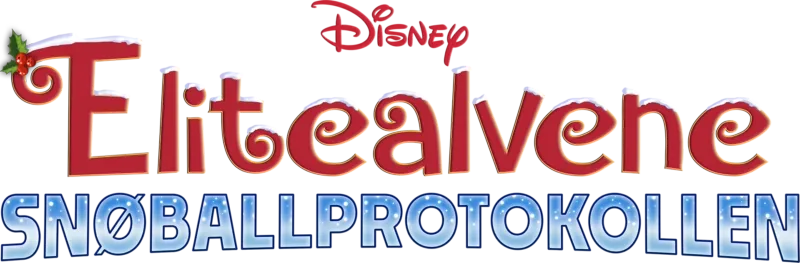 Elitealvene: Snøballprotokollen