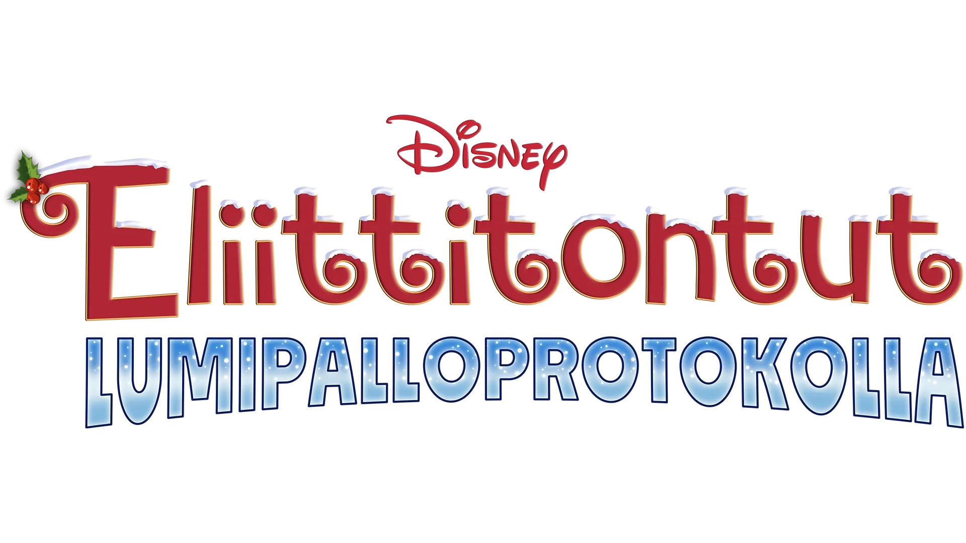 Eliittitontut: Lumipalloprotokolla