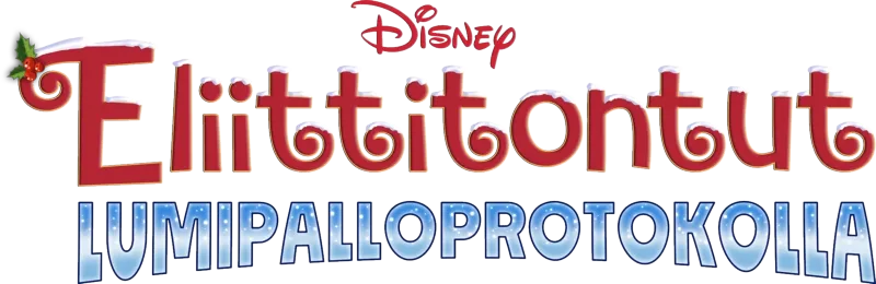 Eliittitontut: Lumipalloprotokolla