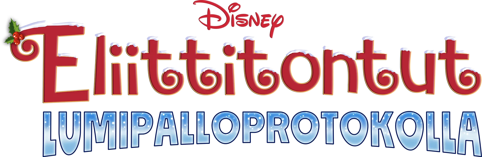 Eliittitontut: Lumipalloprotokolla