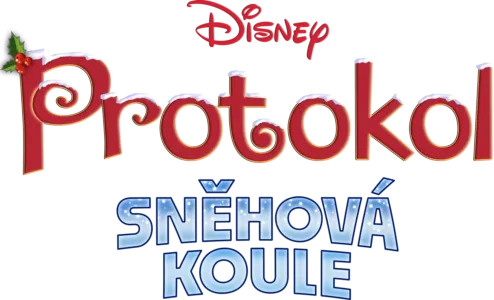 Protokol Sněhová koule