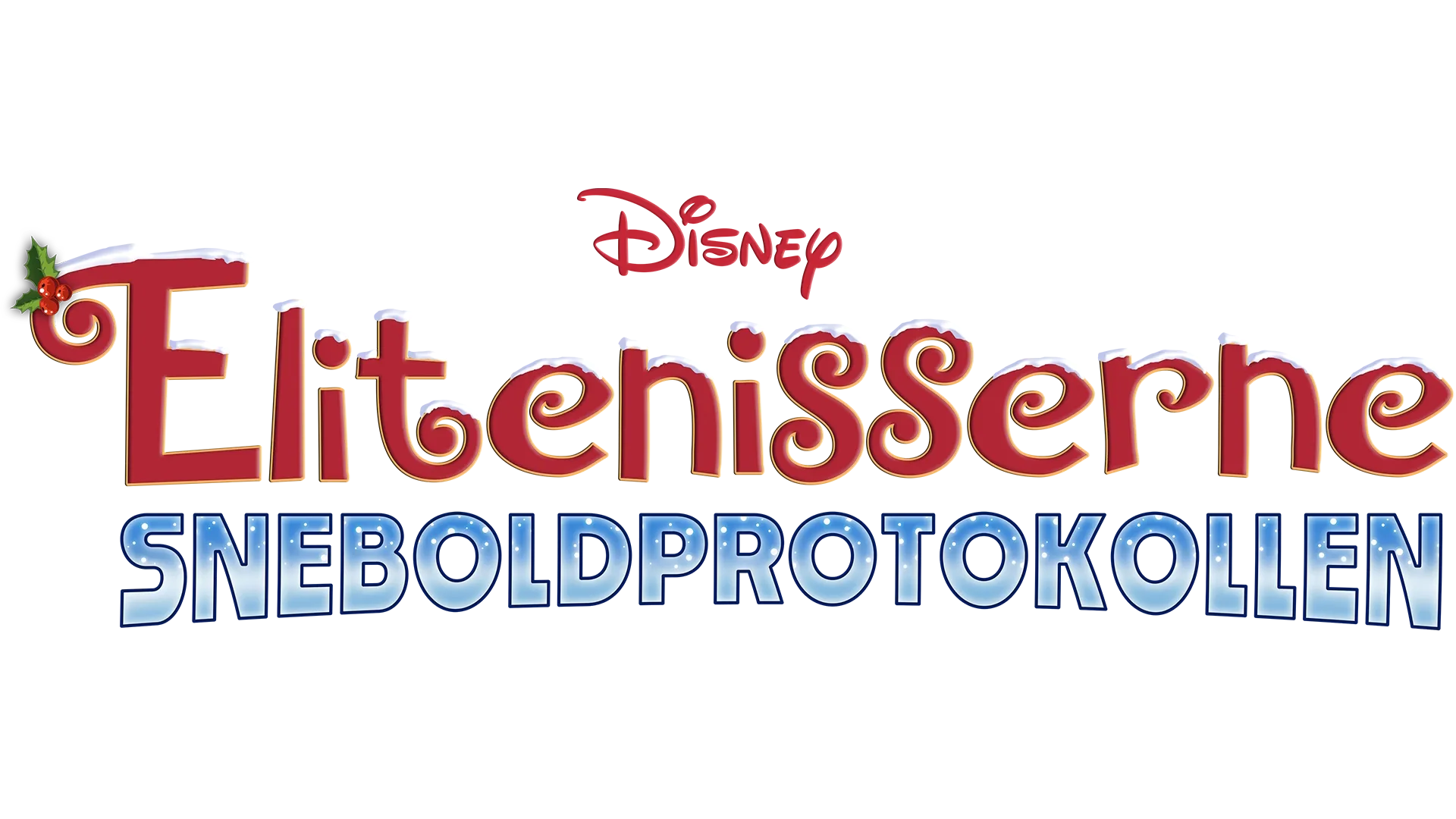 Elitenisserne: Sneboldprotokollen