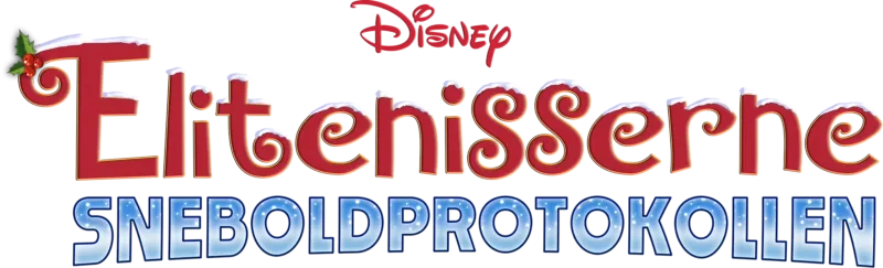 Elitenisserne: Sneboldprotokollen