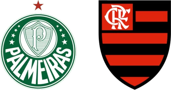 Palmeiras (BRA) vs. Flamengo (BRA) | Final