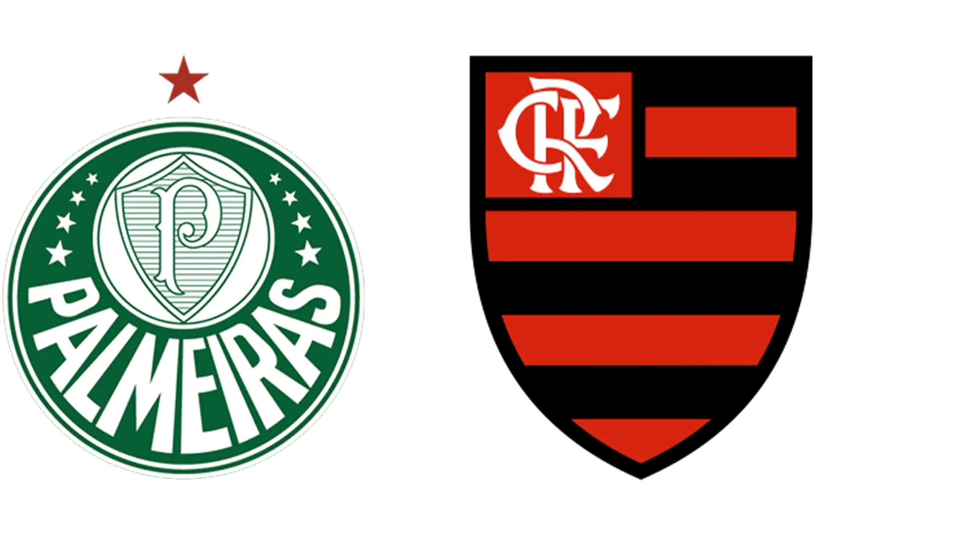 Palmeiras (BRA) vs. Flamengo (BRA) | Final