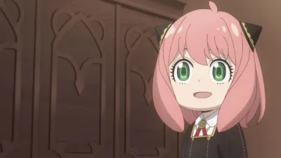 thumbnail - S3:E39 (Dub) Avoid Getting Tonitrus Bolts | ■■■■'s Memories I