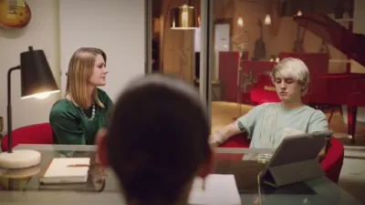 thumbnail - S1:E4 Ciro