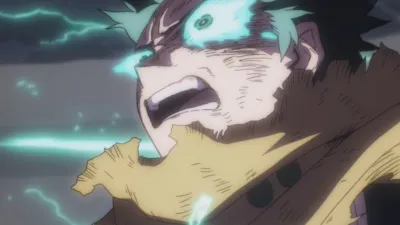 thumbnail - S8:E161 (Dub) The End of an Era, and the Beginning