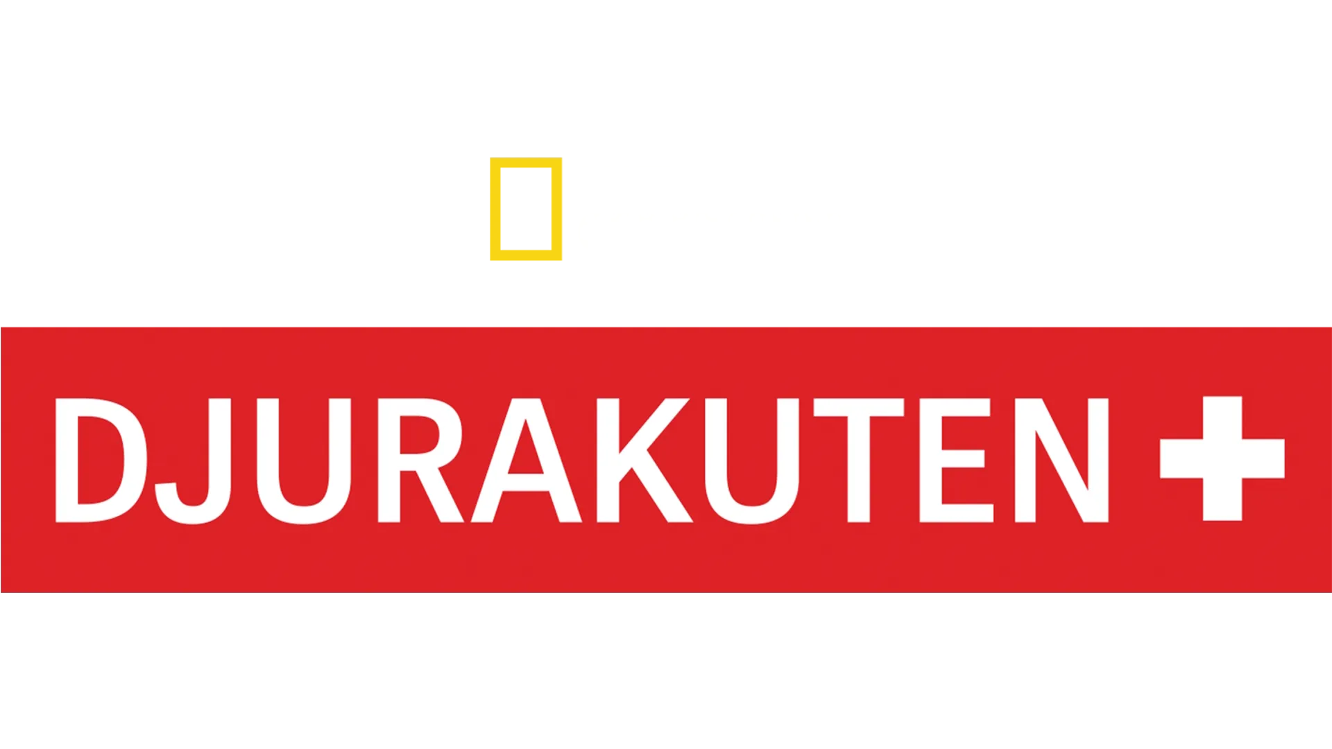 Djurakuten Houston