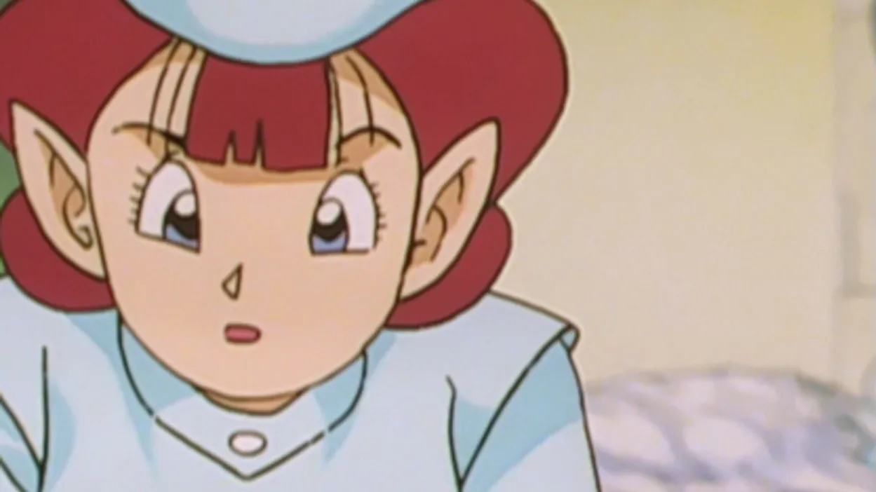thumbnail - S1:E24 (Dub) Discovering the Truth