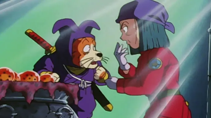 thumbnail - S1:E1 (Dub) A Devastating Wish