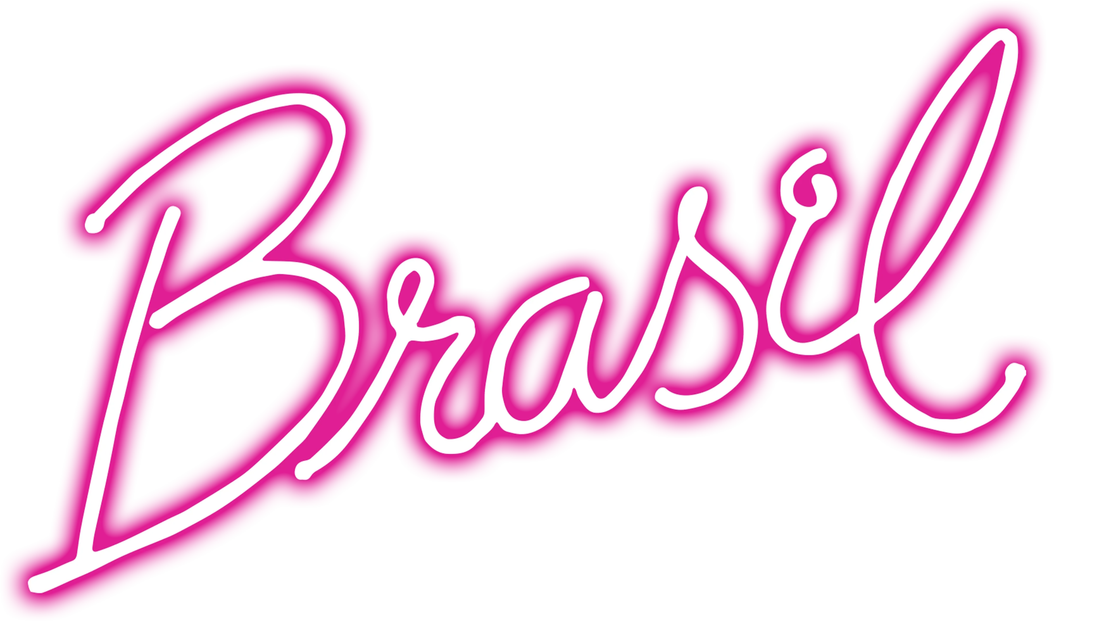 Brasil