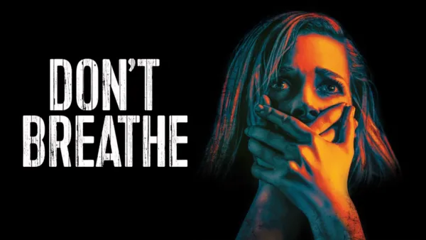 thumbnail - Don't Breathe