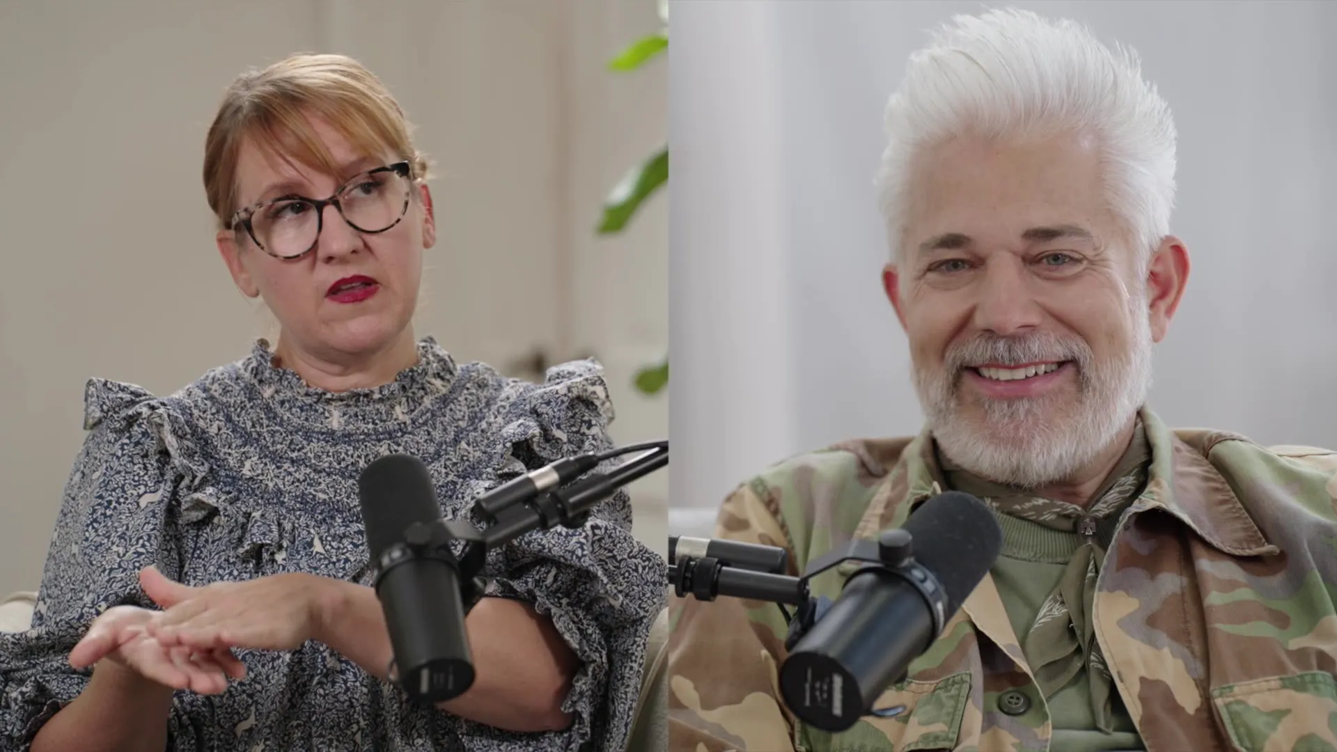 thumbnail - S1:A7 Kat Candler & Joseph La Corte on Threads of Truth