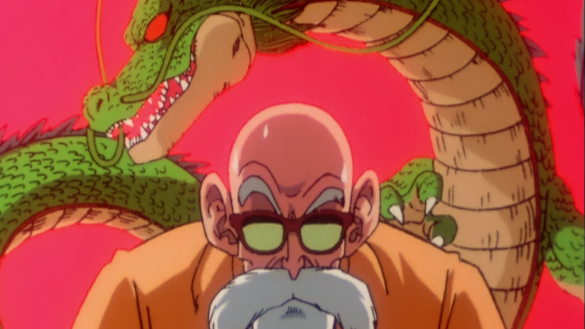 thumbnail - S1:E17 Dawn Of A Fierce Battle! The Star Of Hope Is Piccolo’s Homeland!