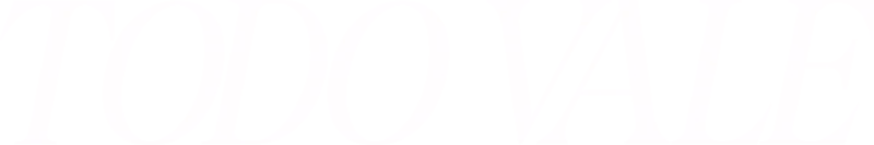 Todo Vale