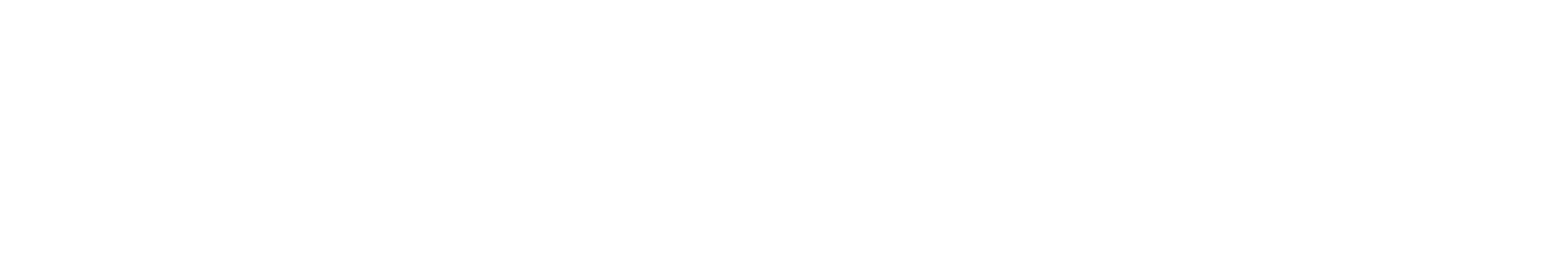Todo Vale