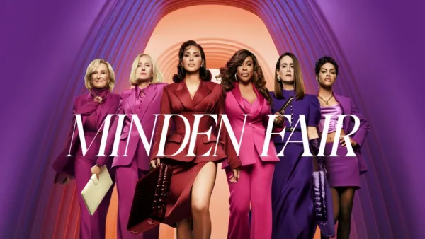 thumbnail - Minden fair